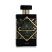 Maison Alhambra Infini Oud Joyous EDP 100 ml U