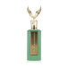 Emir Resurrection Extrait de Parfum 100 ml U