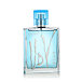 Ulric de Varens UDV Blue EDT 100 ml M