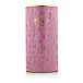 Rue Broca Ma Belle Fantasy EDP 100 ml W