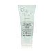 Paul Mitchell Awapuhi Wild Ginger Repair Intensive Treatment 75 ml