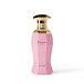 Afnan Kiaana Crush EDP 100 ml W