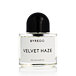 Byredo Velvet Haze EDP 50 ml U