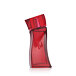 Bruno Banani Woman's Best EDP tester 30 ml W
