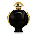 Rabanne Olympéa Parfum rozpakowany 80 ml W