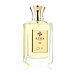 Azha Perfumes Fuji EDP 100 ml U