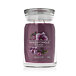 Wild Orchid