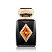 French Avenue Amber Saffron Extrait de Parfum 80 ml U