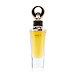French Avenue Inej Parfum EDP 80 ml U
