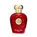 Lattafa Opulent Red EDP 100 ml U