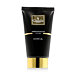 Gisada Ambassador Men SG 100 ml M