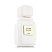 Ajmal Cuir Musc EDP 100 ml U
