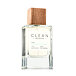 Clean Reserve Warm Cotton EDP 100 ml U