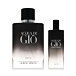 Giorgio Armani Acqua di Giò 2024 Perfum napełnialny 100 ml + Perfum 15 ml M