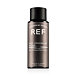 REF Root Concealers 100 ml