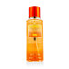 Victoria's Secret Pure Seduction Sol spray do ciała 250 ml W
