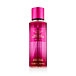 Victoria's Secret Sensuous Cashmere Rose spray do ciała 250 ml W