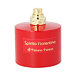 Tiziana Terenzi Spirito Fiorentino Extrait de Parfum rozpakowany 100 ml U