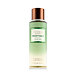 Victoria's Secret Frostmelt spray do ciała 250 ml W