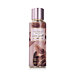 Victoria's Secret Love Spell Cashmere spray do ciała 250 ml