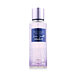 Victoria's Secret Love Spell Starlit spray do ciała 250 ml W