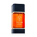 Khadlaj Valor Enigma EDP 100 ml M