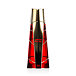 Armaf Red Sky EDP 105 ml W