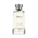 Baldessarini Baldessarini woda po goleniu 75 ml M