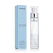 RevitaLash Micellar Water Lash Wash Conditioning Eye Makeup Remover 100 ml