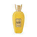 Zimaya Rabab Pulp EDP 100 ml U