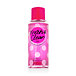 Victoria's Secret Pink Fresh & Clean Bright Apple X Campus Life spray do ciała 250 ml W