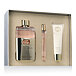 Gucci Guilty Pour Femme EDT 90 ml + EDT MINI 10 ml + BL 50 ml W