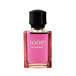 JOOP! Homme EDT tester 125 ml M