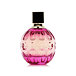 Jimmy Choo Rose Passion EDP tester 100 ml W