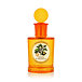 Monotheme Venezia Verde d'Arancia EDT tester 100 ml W