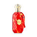 Armaf Éter Desert Flower EDP 100 ml U