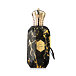 Armaf Éter Desert Night EDP 100 ml U