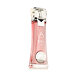 Armaf Beau Star For Women EDP 100 ml W