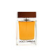 Dolce & Gabbana The One Pour Homme EDT tester 100 ml M