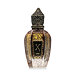 Xerjoff Ether Perfum 50 ml U