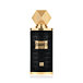 Lattafa Mashrabya EDP 100 ml U