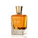 Al Wataniah Special Oud EDP 100 ml U