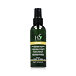 HS MILANO No Frizz Anti-Frizz Taming Milk 150 ml
