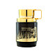 Armaf Odyssey Wild One Gold Edition EDP 60 ml M