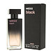 Mexx Black Woman EDT 30 ml W