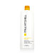 Paul Mitchell Baby Don’t Cry® Shampoo 1000 ml