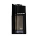 Mercedes-Benz Select Night EDP 100 ml M
