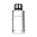 Mercedes-Benz Mercedes-Benz EDT 240 ml M