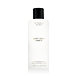 Victoria's Secret Very Sexy Oasis spray do ciała 250 ml W