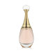 Dior J'adore EDP 100 ml W